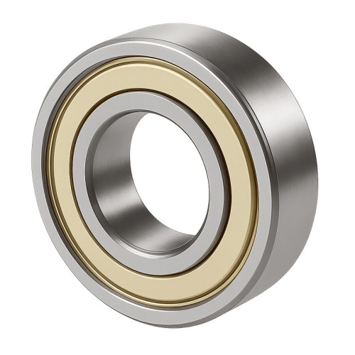 Подшипник 6314-2Z (SKF) (80314)
